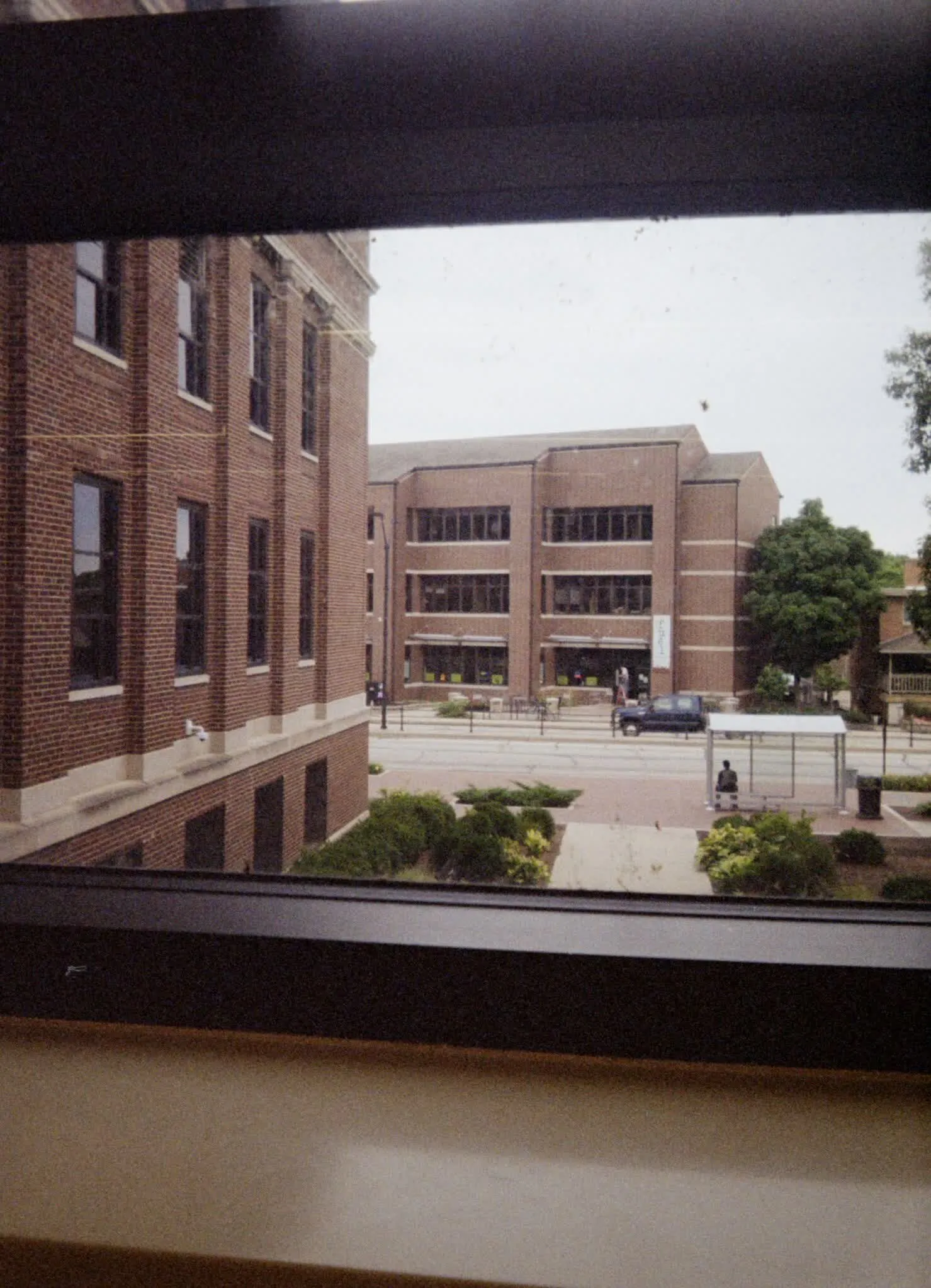 Photo 9