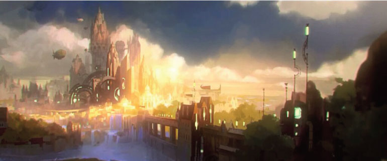 Arquitectura4