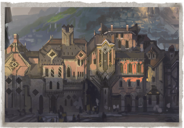 Piltover6