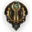 Piltover1