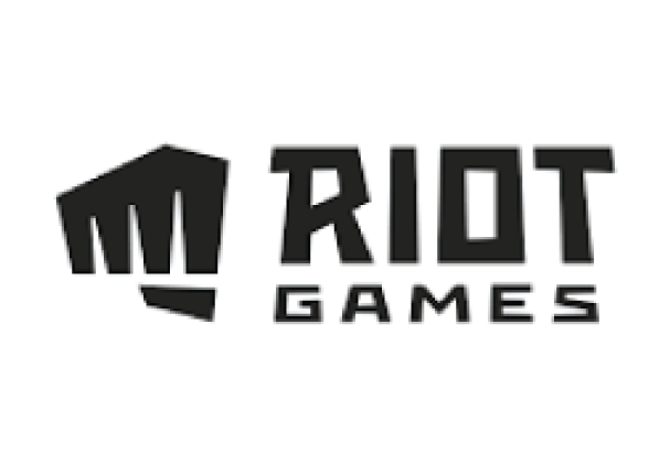 Riot Games
